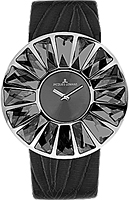 Jacques Lemans Flora 1-1638A