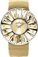 Jacques Lemans Flora 1-1638C
