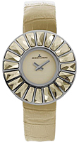 Jacques Lemans Flora 1-1639C