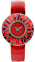 Jacques Lemans Flora 1-1639E