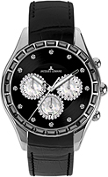 Jacques Lemans Capri 1-1646A