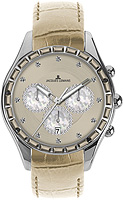 Jacques Lemans Capri 1-1646E