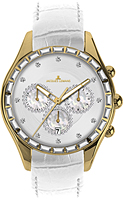 Jacques Lemans Capri 1-1646G