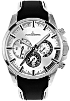 Jacques Lemans Liverpool  1-1652B