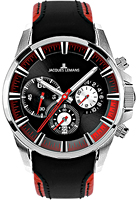 Jacques Lemans Liverpool  1-1652D