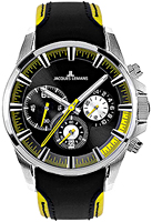 Jacques Lemans Liverpool  1-1652E
