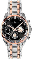 Jacques Lemans Liverpool 1-1652N