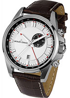 Jacques Lemans Liverpool 1-1653B