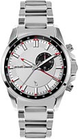 Jacques Lemans Liverpool 1-1653E