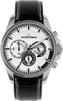 Jacques Lemans Liverpool 1-1655B