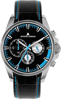 Jacques Lemans Liverpool 1-1655C