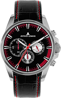 Jacques Lemans Liverpool 1-1655D