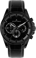 Jacques Lemans Liverpool 1-1655F