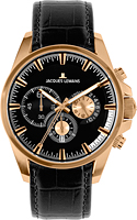 Jacques Lemans Liverpool 1-1655G