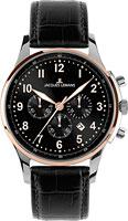 Jacques Lemans Liverpool 1-1656C