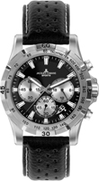 Jacques Lemans Sports 1-1670A
