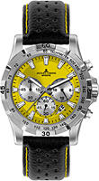 Jacques Lemans Porto 1-1670E
