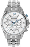 Jacques Lemans Liverpool 1-1672M