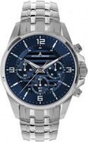 Jacques Lemans Liverpool 1-1672N