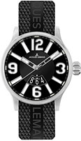 Jacques Lemans Liverpool 1-1673A