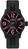 Jacques Lemans Sport 1-1673F