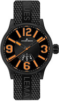 Jacques Lemans Sports 1-1673G