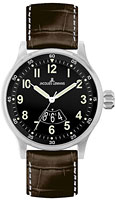 Jacques Lemans Porto 1-1673H