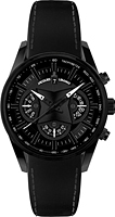 Jacques Lemans Liverpool 1-1687F