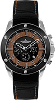 Jacques Lemans Liverpool 1-1690A