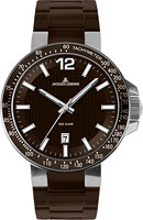 Jacques Lemans Sports 1-1695D