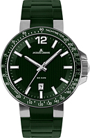 Jacques Lemans Sports 1-1695E