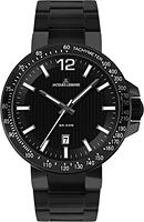 Jacques Lemans Sports 1-1695F