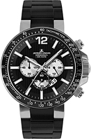 Jacques Lemans Sports 1-1696A