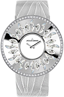 Jacques Lemans Flora 1-1700A