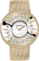 Jacques Lemans Flora 1-1700C