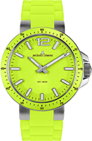 Jacques Lemans Sports 1-1707F