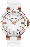 Jacques Lemans Sports 1-1707Q