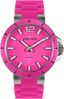 Jacques Lemans Sports 1-1707i