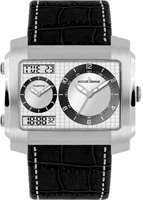 Jacques Lemans Sports 1-1708B