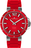 Jacques Lemans Sports 1-1709D
