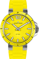 Jacques Lemans Sports 1-1709E