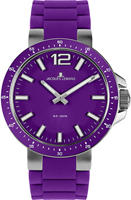 Jacques Lemans Sports 1-1709K