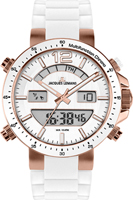 Jacques Lemans Sports 1-1712Q