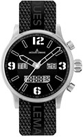 Jacques Lemans Porto 1-1716A