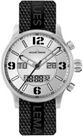 Jacques Lemans Porto 1-1716B