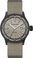 Jacques Lemans Porto 1-1723F