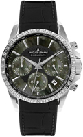Jacques Lemans Liverpool 1-1724A