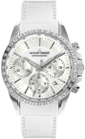 Jacques Lemans Liverpool 1-1724B