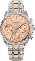 Jacques Lemans Liverpool 1-1724D