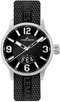 Jacques Lemans Porto 1-1729A